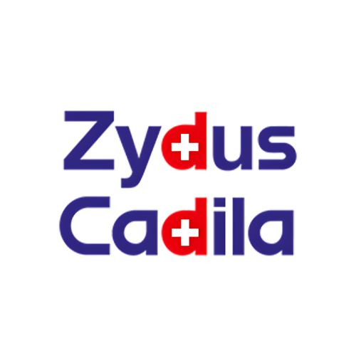 Zydus